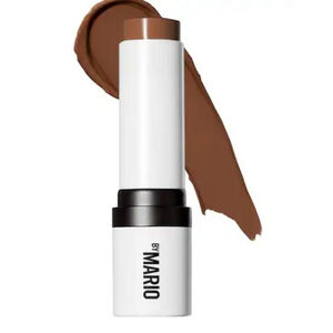 Makeup by Mario SoftScuplt Shaping Stick Contour Stick in Dark